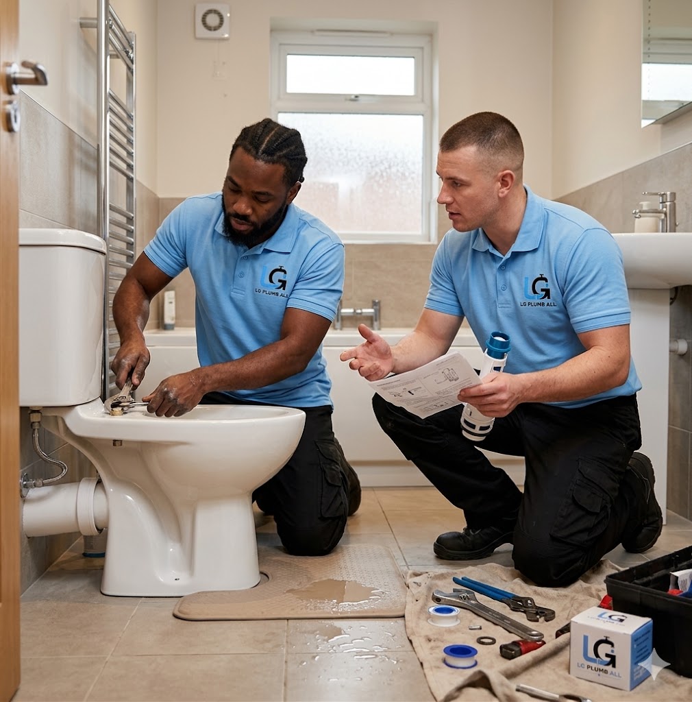 LG-plumb-all-toilet-repairs-sandton-randburg-pretoria-johannesburg