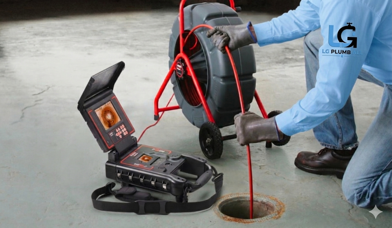 cctv_drain_Inspection-LG-Plumb-All