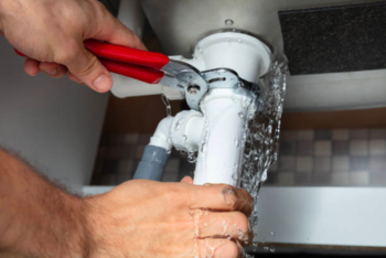 emergency_general_plumbing