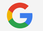 Google-ratings-LG Plumb All