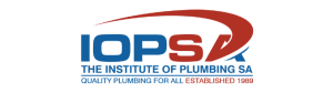 Institue of plumbing-south-africa