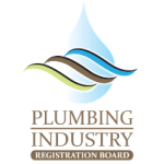 Plumbing Industry- South-Africa