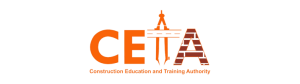 Ceta