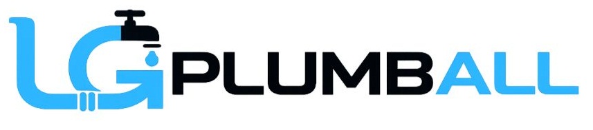 professional-plumbers-LG Plumball-Plumbing-services-Johannesburg-south-africa