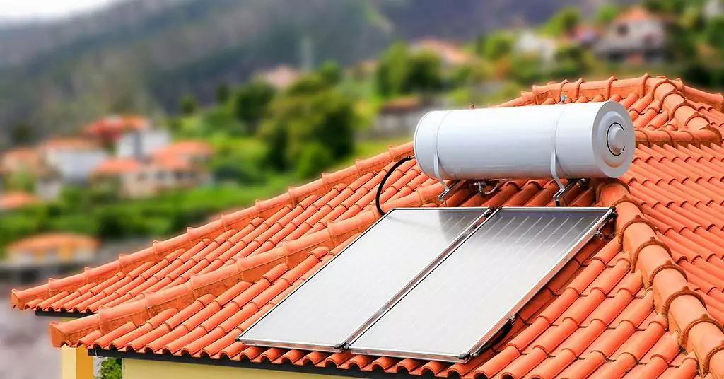 solar-water-geyser-sa-Turbovent-feature