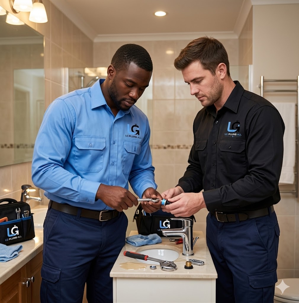 plumbing-repairs-tap-repairs-lg-plumb-all
