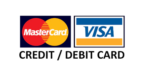 we-accept-mastercard-and-visa-sign_480x480
